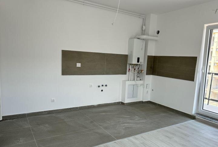 Berceni, Dimitrie Leonida, Biruintei,